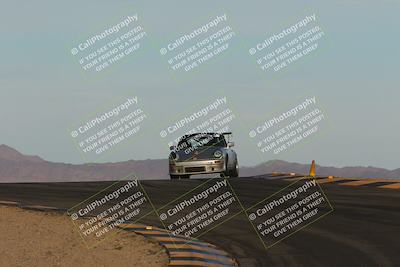 media/Oct-27-2024-PCA San Diego (Sun) [[14679ae0d3]]/2-Red Group/Session 1 (Turns 9 and 10)/